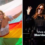 Créditos: Imagem/Divulgação