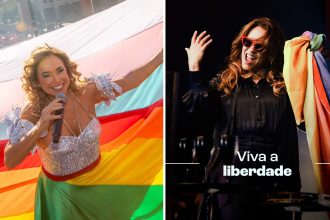 Créditos: Imagem/Divulgação