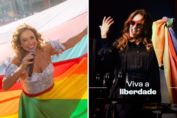 Créditos: Imagem/Divulgação