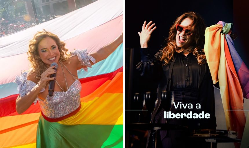 Créditos: Imagem/Divulgação