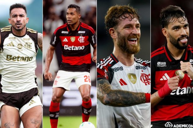 Créditos: Imagem/Divulgação