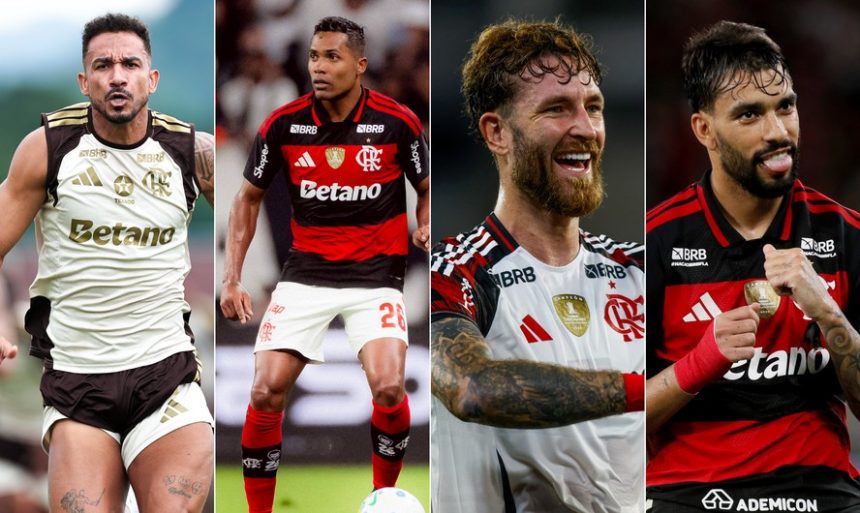 Créditos: Imagem/Divulgação