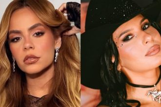Créditos: Imagem/Divulgação