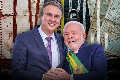 Créditos: Imagem/Divulgação