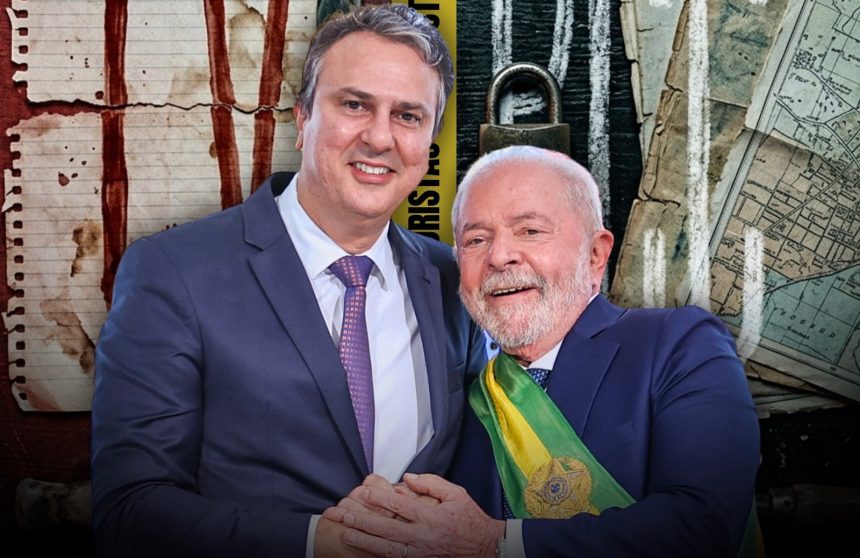 Créditos: Imagem/Divulgação