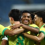 Créditos: Imagem/Divulgação