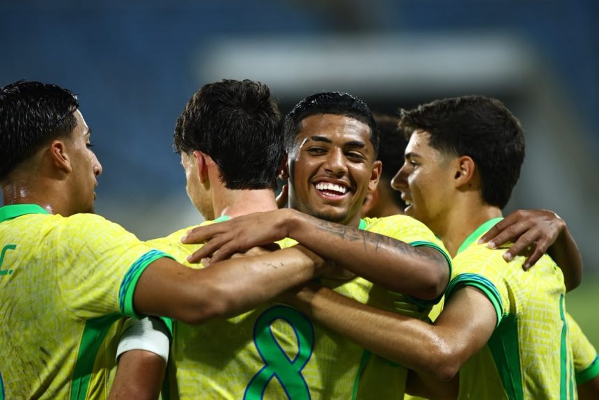 Créditos: Imagem/Divulgação