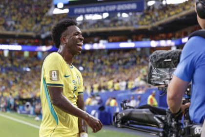 Créditos: Imagem/Divulgação