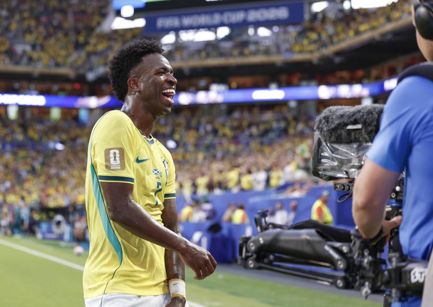 Créditos: Imagem/Divulgação