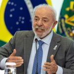 Créditos: Imagem/Divulgação