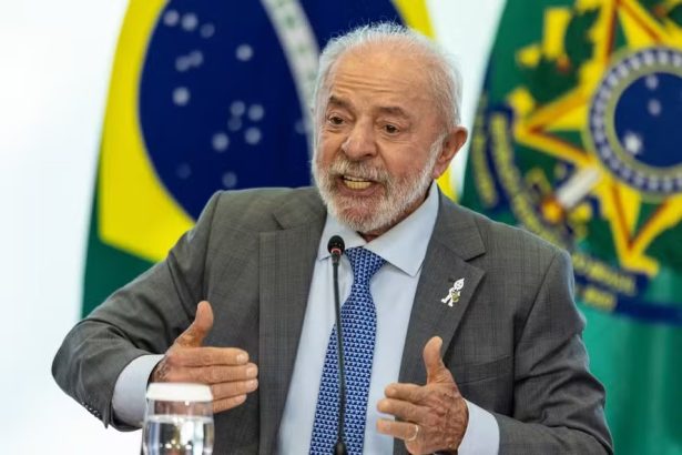 Créditos: Imagem/Divulgação