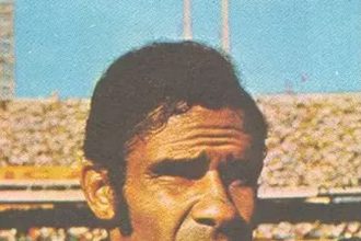 Créditos: Imagem/Divulgação