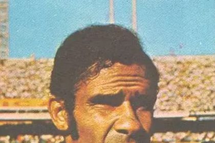 Créditos: Imagem/Divulgação