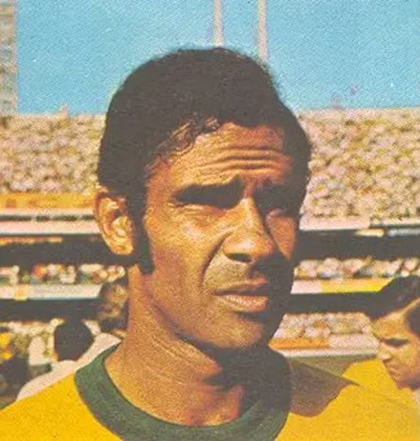 Créditos: Imagem/Divulgação