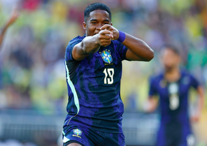 Créditos: Imagem/Divulgação
