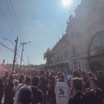 Créditos: Imagem/Divulgação