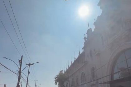Créditos: Imagem/Divulgação