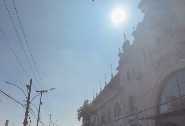 Créditos: Imagem/Divulgação