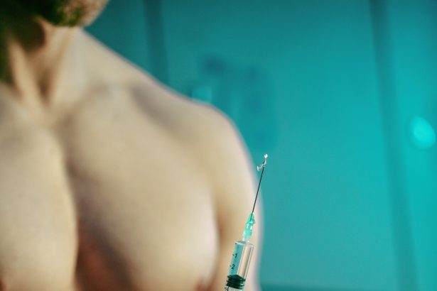 Créditos: Imagem/Divulgação