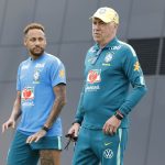 Créditos: Imagem/Divulgação
