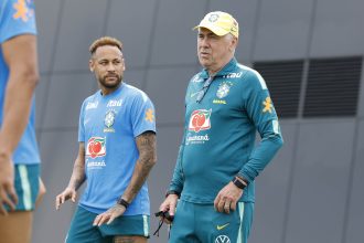 Créditos: Imagem/Divulgação