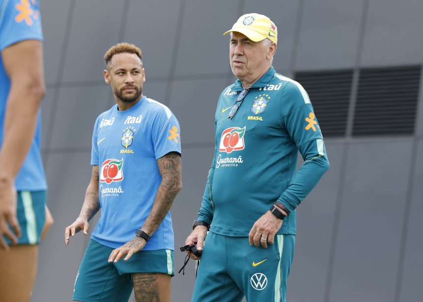 Créditos: Imagem/Divulgação