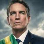 Créditos: Imagem/Divulgação