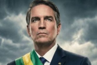 Créditos: Imagem/Divulgação