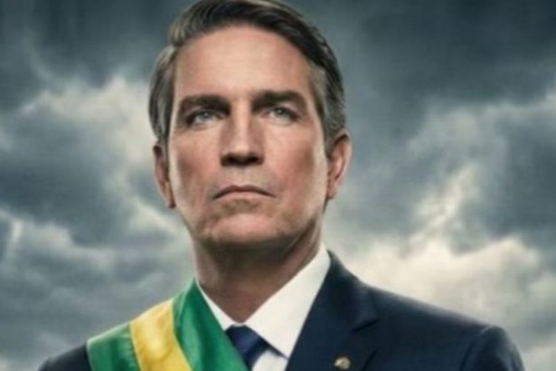 Créditos: Imagem/Divulgação