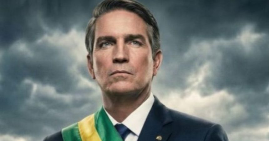 Créditos: Imagem/Divulgação
