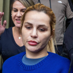 Créditos: Imagem/Divulgação