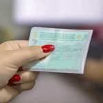 Créditos: Imagem/Divulgação