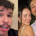 Créditos: Imagem/Divulgação