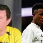 Créditos: Imagem/Divulgação