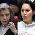 Créditos: Imagem/Divulgação