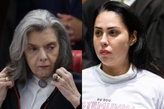 Créditos: Imagem/Divulgação