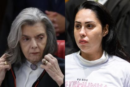 Créditos: Imagem/Divulgação