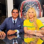 Créditos: Imagem/Divulgação