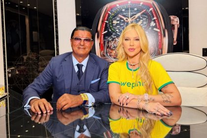 Créditos: Imagem/Divulgação
