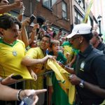 Créditos: Imagem/Divulgação