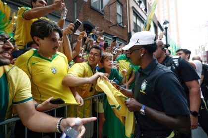 Créditos: Imagem/Divulgação