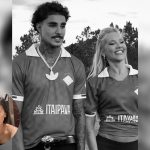 Créditos: Imagem/Divulgação