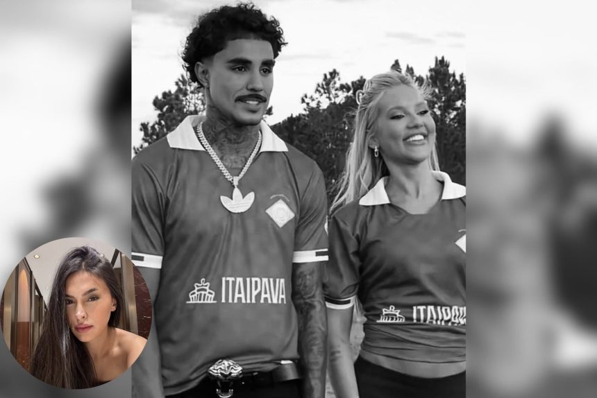 Créditos: Imagem/Divulgação