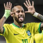 Créditos: Imagem/Divulgação