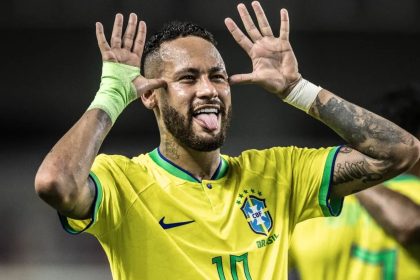 Créditos: Imagem/Divulgação