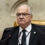 Créditos: Imagem/Divulgação