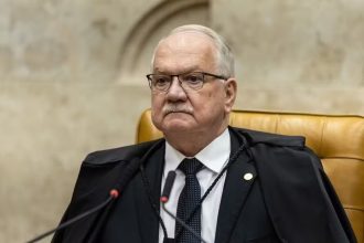 Créditos: Imagem/Divulgação