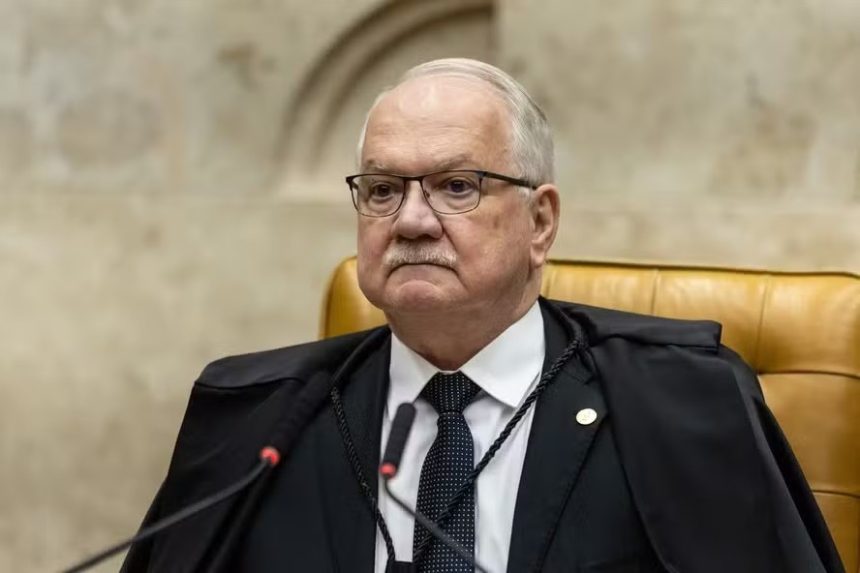 Créditos: Imagem/Divulgação