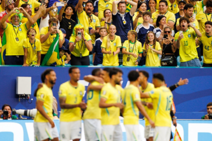 Créditos: Imagem/Divulgação