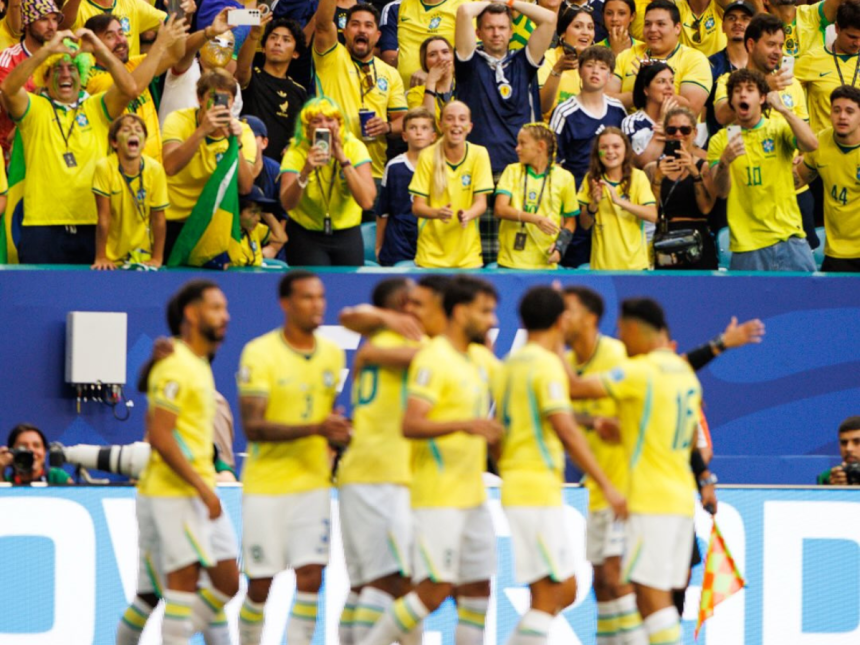 Créditos: Imagem/Divulgação